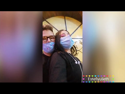 ❤️ Damn quarantine ua rau kuv vwm. ❤️  Porno vk  ntawm hmn.novoporn-com.ru%  Ib ❤