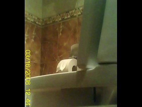 ❤️ Li no lub neej yug los. Wankers tsis xav pom! Tsuas yog sim tawm lub minicam tshiab. ❤️  Porno vk  ntawm hmn.novoporn-com.ru%  Ib ❤