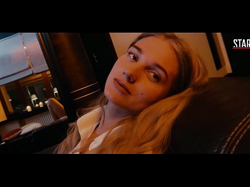 ❤️ SEX SCENE Nrog KRISTINA ASMUS (FULL HD 1080) ❤️  Porno vk  ntawm hmn.novoporn-com.ru%  Ib ❤