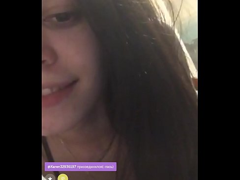❤️ Slutty Russian bitch (Periscope, VKontakte, Instagram) ❤️  Porno vk  ntawm hmn.novoporn-com.ru%  Ib ❤