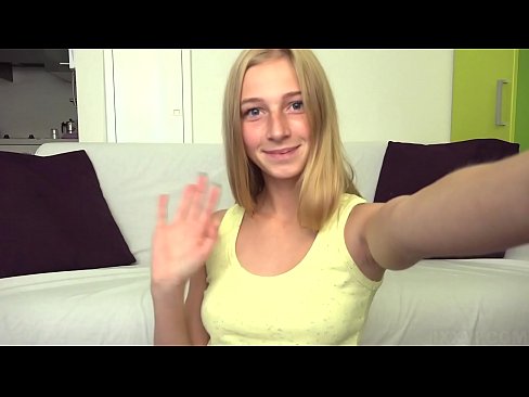 ❤️ Thaum kuv dhuav kuv lazily masturbate kuv liab pussy ❤️  Porno vk  ntawm hmn.novoporn-com.ru%  Ib ❤
