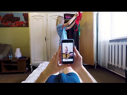 ❤️ Tus niam hlob ua nws tus tij laug ua ntej niam los tsev ❤️ Porno vk ntawm hmn.novoporn-com.ru% Ib ❤