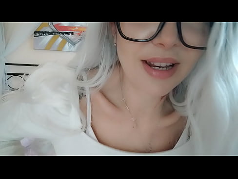 ❤️ tus tub, tsis txhob txaj muag! erection yog qhov qub. Niam txiv kawm tswj nws tus kheej ❤️ Porno vk ntawm hmn.novoporn-com.ru% Ib ❤