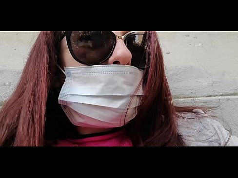 ❤️ Nicoletta tau ua pauj rau nws cov neeg zej zog thiab pees hauv nws lub chaw nres tsheb (Tshwj xeeb Covid19 Italian Quarantine) ❤️  Porno vk  ntawm hmn.novoporn-com.ru%  Ib ❤