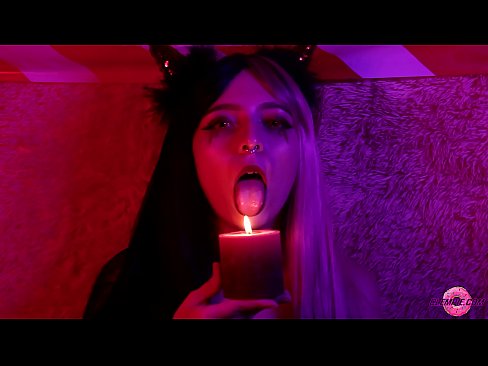 ❤️ Passionate Blowjob los ntawm Sexy Succubus nrog lub qhov ncauj ua tiav ❤️  Porno vk  ntawm hmn.novoporn-com.ru%  Ib ❤