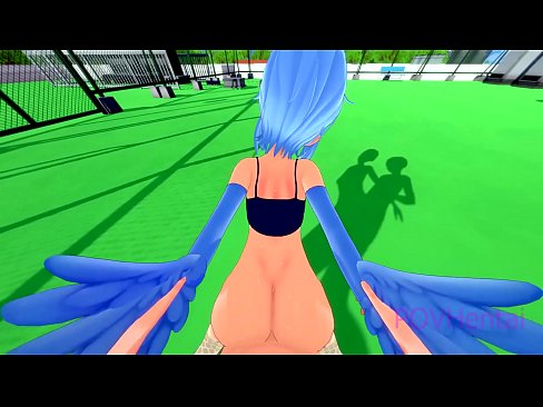 ❤️ Harpy dab ntxwg nyoog. ❤️  Porno vk  ntawm hmn.novoporn-com.ru%  Ib ❤
