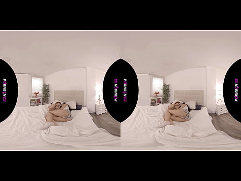 ❤️ PORNBCN VR Ob tug poj niam nyiam poj niam pw tsaug zog hauv 4K 180 3D virtual reality Geneva Bellucci Katrina Moreno ❤️  Porno vk  ntawm hmn.novoporn-com.ru%  Ib ❤