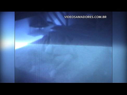 ❤️ Tus txiv films tus poj niam fucking neeg zej zog thiab pom tias nws yog ib tug cuckold ❤️  Porno vk  ntawm hmn.novoporn-com.ru%  Ib ❤