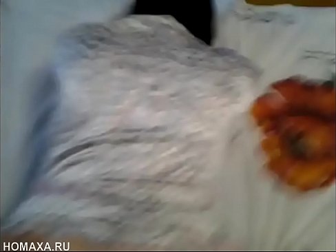 ❤️ Fucking nws tus poj niam nrog ib tug zoo nkauj lub nroog Yeiuxalees ❤️  Porno vk  ntawm hmn.novoporn-com.ru%  Ib ❤