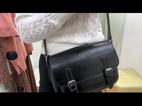 ❤️ Public masturbation ntawm cov hluas bitch FeralBerry nrog ib tug dildo nyob rau hauv lub chav ua noj ❤️ Porno vk ntawm hmn.novoporn-com.ru% Ib ❤