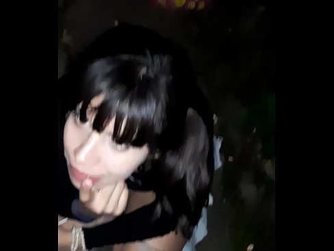 ❤️ Ntawm txoj kev o noov pauv rau khoom qab zib ❤️  Porno vk  ntawm hmn.novoporn-com.ru%  Ib ❤