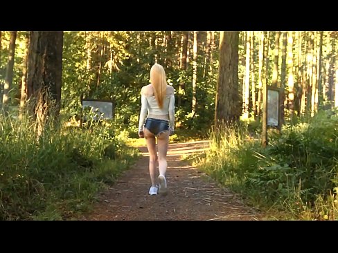 ❤️ Poj niam zoo nkauj txav qeeb, tsis liab qab video ❤️  Porno vk  ntawm hmn.novoporn-com.ru%  Ib ❤