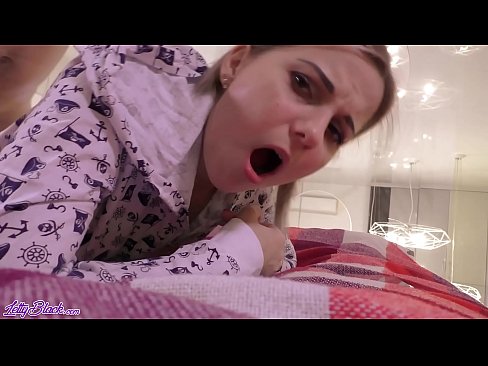 ❤️ Sexy niam nqos thiab pregistyle pw ua ke - cum kaw ❤️  Porno vk  ntawm hmn.novoporn-com.ru%  Ib ❤
